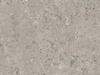 Vinylgulv - Texstyle Treviso beton