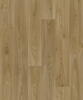Vinylgulv - Inspire Gambel Oak nature