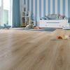 BiClick vinyl klikgulv - Vermont Oak