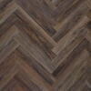 Timberman Novego Vinylplank - Sildeben Smoked oak 