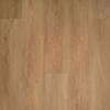 Timberman Novego Plus Vinylplank - Birmingham 