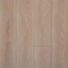Timberman Novego Plus Vinylplank - Brighton - UDSOLGT TIL UGE 13 