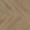 COREtec Sildeben, Naturals Lumber 