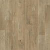 Blacktex vinylgulv - Crouch Oak 614M 