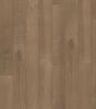 Eg Plank Verbier Matlak, 240 x 2130 mm.