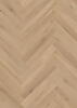 Eg Absolute Herringbone Matlak, 120 x 840 mm.