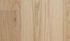 Moland Super Eg Wideplank - Mersey Bright Oak -