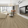 LVT vinylklik - Kingsize, Havana Eg 
