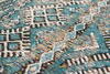 Antiquarian - Kilim, Zemmuri Blue - REST 230X330 CM