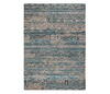 Antiquarian - Kilim, Zemmuri Blue - REST 230X330 CM