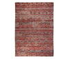 Antiquarian - Kilim, Fez Red - REST 230X330 CM