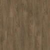 LVT akustik, Laurel Oak 864 