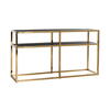 Blackbone Gold Konsolbord