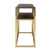 Blackbone Gold Konsolbord