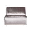 Sofa Devon 1,5 pladser uden arme