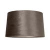 Lampeskærm Jaylinn, Velvet Taupe
