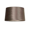 Lampeskærm Jaylinn, Velvet Taupe