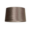 Lampeskærm Jaylinn, Velvet Taupe
