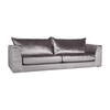 Sofa roxanne 3,5 pladser