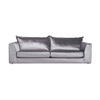 Sofa roxanne 3,5 pladser