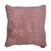 Pude jowi pink 45x45
