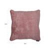 Pude jowi pink 45x45