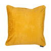 Pude Jorsy Gold 45x45