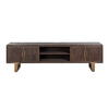 TV møbel Cromford Mill 4-døre
