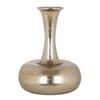 Vase Esila, stor