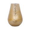 Vase Hailey, stor