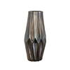 Vase Celina, stor