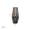 Vase Celina, stor