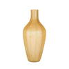 Vase Cilou, stor