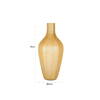 Vase Cilou, stor