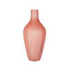 Vase Ceylin, stor