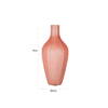 Vase Ceylin, stor
