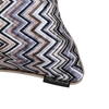 Candice pude Zigzag 50x70