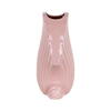 Vase Shelby Pink