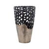 Vase Flore, stor