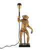 Bordlampe Avan Monkey