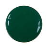 Hjørnebord Candy Green Ø 36,5