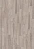 Pergo Perstorp - Grey Oak 3-stav 