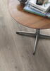 Pergo Perstorp - Mountain Grey Oak 