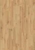 Pergo Perstorp - Classic Oak 3-stav 