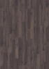 Pergo Perstorp - Dark Brown Oak 3-stav 