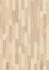 Pergo Perstorp - Nordic Grey Oak 2-stav 