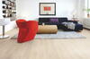 Pergo Perstorp - Beige Sand Oak 