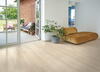 Pergo Perstorp - Beige Sand Oak 