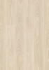 Pergo Perstorp - Beige Sand Oak 