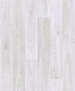Vinylgulv - Dynasty Gambel White oak - REST 240X400 CM